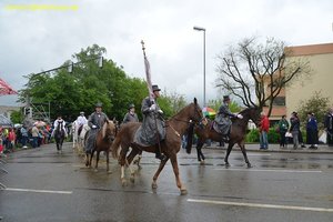 nik_015221_teefohfi.jpg