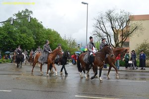nik_015222_tiesahga.jpg