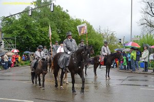 nik_015225_ahcayuzo.jpg