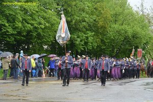 nik_015228_imeixaeb.jpg