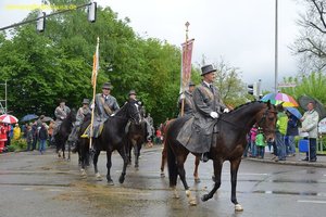 nik_015229_yaekeequ.jpg