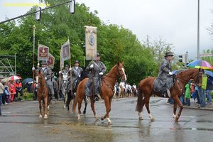 nik_015234_ucohbiew.jpg