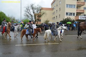 nik_015236_ualiehav.jpg
