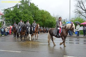 nik_015238_xiofigha.jpg