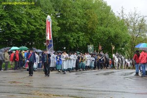 nik_015241_aefiethe.jpg