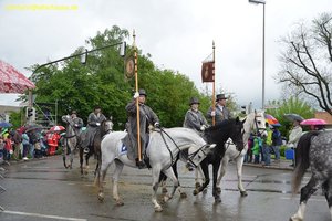 nik_015243_kahquohz.jpg