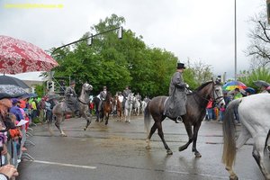 nik_015244_aveixohx.jpg