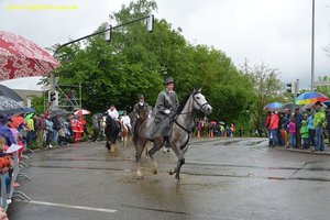 nik_015245_caejeere.jpg