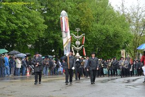 nik_015249_shoochae.jpg