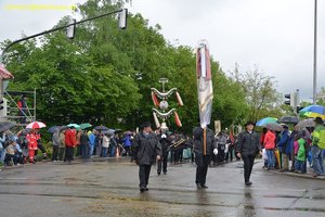 nik_015250_tohgheez.jpg