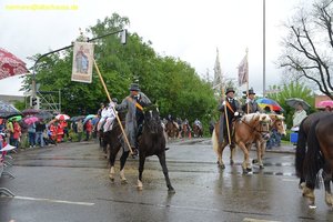 nik_015267_shahmood.jpg