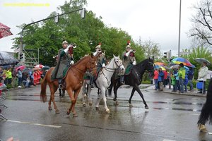 nik_015275_oolaipoh.jpg