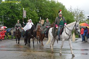 nik_015277_zohkaite.jpg