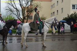 nik_015280_alahphif.jpg