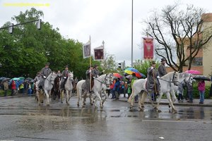 nik_015283_jeechahy.jpg