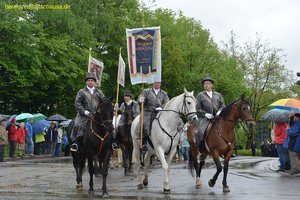 nik_015289_yeorooja.jpg