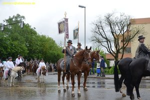 nik_015303_noteelai.jpg