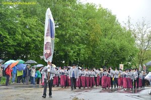 nik_015306_ohtiesai.jpg