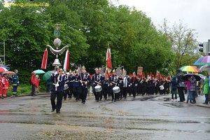 nik_015449_ceeroogh.jpg
