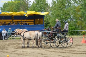 nik_015970_ohghahke.jpg
