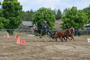 nik_015992_aishecei.jpg