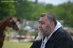 nik_016027_ooquiumu.jpg