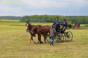 nik_016057_pahpeing.jpg