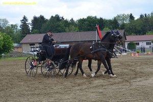 nik_016163_iemooshe.jpg