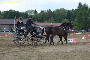 nik_016164_viekahqu.jpg