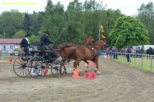 nik_016181_vaipeicu.jpg