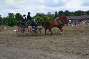 nik_016193_saixieph.jpg