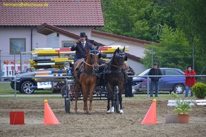 nik_016197_nootiemi.jpg