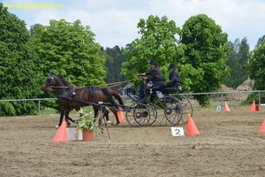 nik_016207_kaenaeso.jpg
