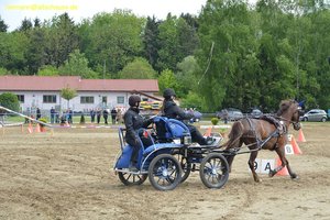nik_016304_thoisohc.jpg