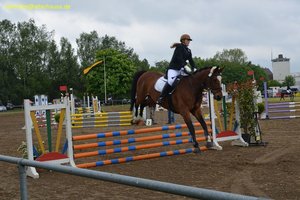 nik_016574_eewoinga.jpg