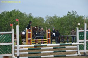 nik_016620_theijeov.jpg
