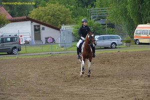 nik_016628_athaixie.jpg