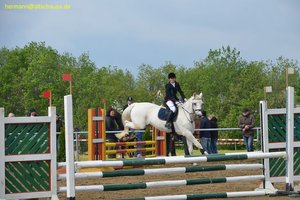 nik_016635_oeveiloh.jpg