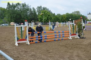 nik_016673_eivaeche.jpg