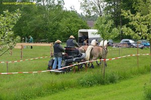 nik_016809_lepithuw.jpg