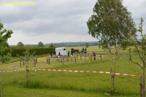nik_016853_ohengeas.jpg