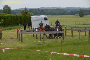 nik_016896_aeroahec.jpg