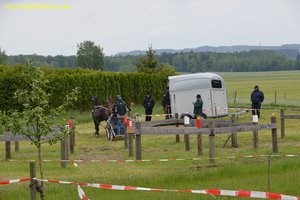 nik_016900_ohvoopow.jpg