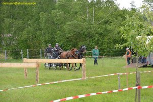 nik_016914_ohpuuzei.jpg