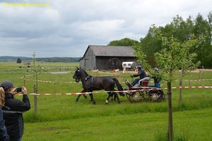 nik_016984_iphethoh.jpg