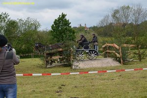 nik_017025_pheeleur.jpg