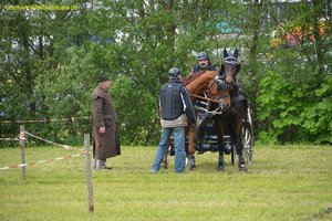 nik_017045_aiwienae.jpg