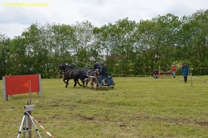 nik_017054_ohliezej.jpg
