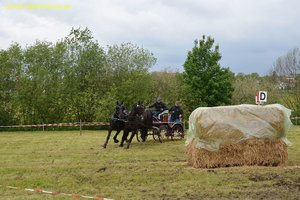 nik_017076_atietaip.jpg