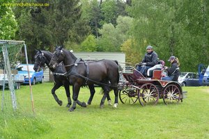 nik_017123_zirohois.jpg